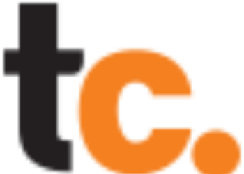 Sanjeni Garaža: Daniel ‘Chucky’ Sanders, pobjednik Dakara