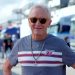 Schwantz se pridružuje MotoGP™ pokrivenosti kao posebni gost u COTA-i Schwantz se pridružuje MotoGP™ pokrivenosti kao posebni gost u COTA-i