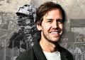 Sebastian Vettel se vraća u utrke kao što je potvrdio novi F1 tim Sebastian Vettel se vraća u utrke kao što je potvrdio novi F1 tim