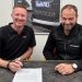 Shedden se vraća u BTCC s Toyotom