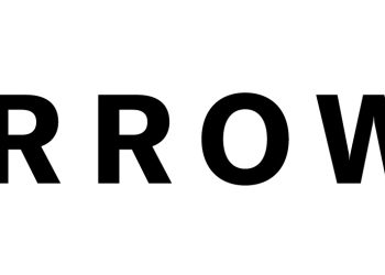 Široka strelica prikazuje zvijezde moto sporta na Concorso