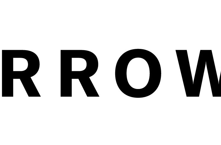 Široka strelica prikazuje zvijezde moto sporta na Concorso