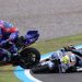 Službeno: Miguel Oliveira zamijenio gospođicu Austin u MotoGP-u Službeno: Miguel Oliveira zamijenio gospođicu Austin u MotoGP-u