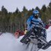SnowMobile Hill uspon započinje danas