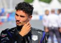 Šokantna saga vozača Red Bulla: Pascal Wehrlein otkriva zapanjujuće detalje! Šokantna saga vozača Red Bulla: Pascal Wehrlein otkriva zapanjujuće detalje!