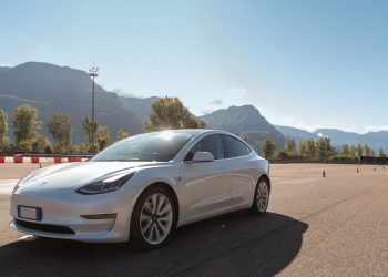 Spremnik, offroad ili snijeg – Vozačko iskustvo u Južnom Tirollu pruža savršenu infrastrukturu za sve potrebe