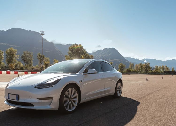 Spremnik, offroad ili snijeg – Vozačko iskustvo u Južnom Tirollu pruža savršenu infrastrukturu za sve potrebe