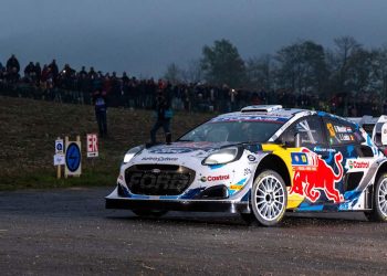 Srednjoeuropski događaji – Informacije i videozapisi