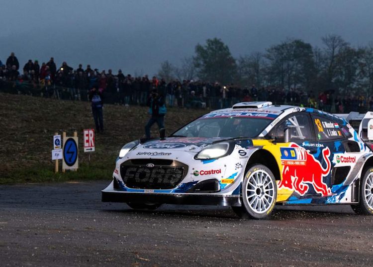 Srednjoeuropski događaji – Informacije i videozapisi Srednjoeuropski događaji – Informacije i videozapisi