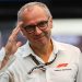 Stefano Domenicali ostaje predsjednik i izvršni direktor Formule 1 do 2029. Stefano Domenicali ostaje predsjednik i izvršni direktor Formule 1 do 2029.