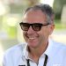 Stefano Domenicali s uzbuđenjem govori o ‘spektakularnoj’ sezoni 2025, novi rookie i budućnost F1 Stefano Domenicali s uzbuđenjem govori o ‘spektakularnoj’ sezoni 2025, novi rookie i budućnost F1
