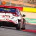 Sten-Dorian Piirimagi tvrdi da je Maiden TCR pobjeda u utrci 2 Motorlanda Sten-Dorian Piirimagi tvrdi da je Maiden TCR pobjeda u utrci 2 Motorlanda
