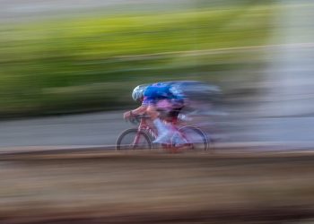 Što je Poggio? Unutar odlučujuće faze Milan-San Remo