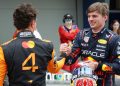 Što očekivati na Australskoj Grand Prix 2025: McLaren vs Verstappen i mogućnost kiše na dan utrke