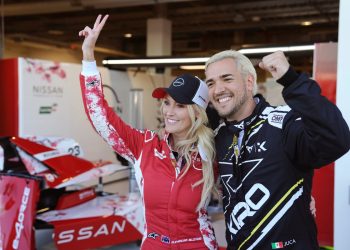 Što se zapravo dogodilo u utrkama Formule E