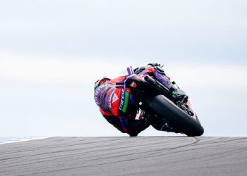 Što smo zapravo naučili iz najljepše MotoGP 2024 kampanje