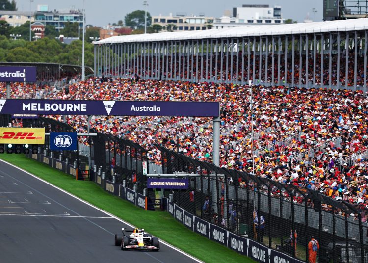 Strategije prilagodbe ovisno o vremenskim uvjetima Strategije prilagodbe ovisno o vremenskim uvjetima