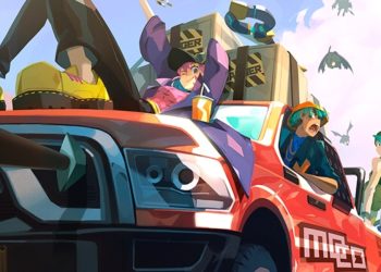 Supercellov Mo.co danas se lansira kao sedma globalna igra u studiju – ali postoji caka