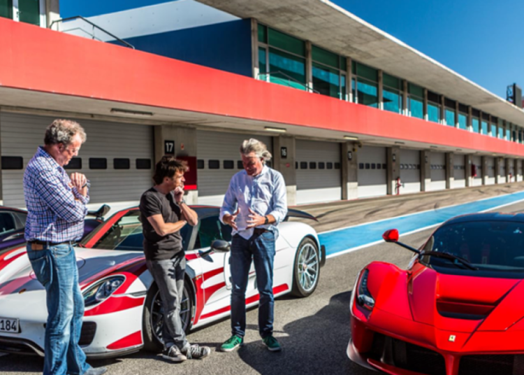 Sve što trebate znati prije posebnih glavnih video epizoda Sve što trebate znati prije posebnih glavnih video epizoda