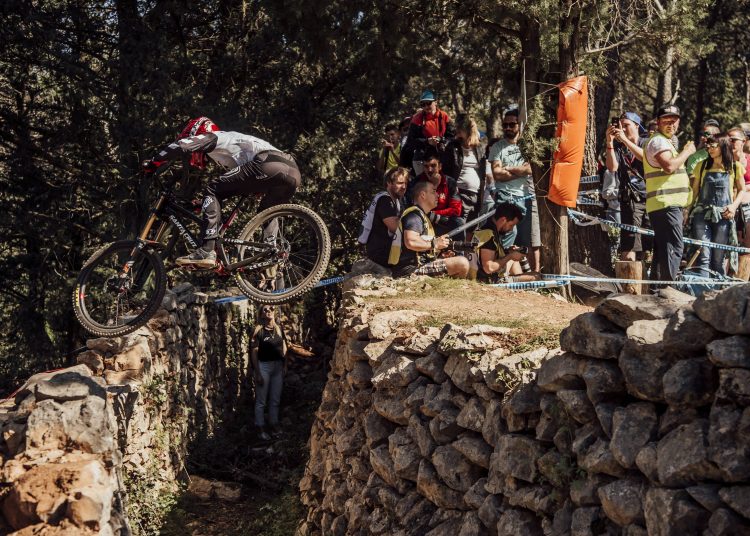 Svjetski kup u spustu Lošinj – Rezultati Svjetski kup u spustu Lošinj – Rezultati