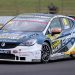 
TCR UK prvaci primaju BTCC test kao nagradu – TouringCartimes
