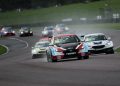 TCR UK vraća datum Silverstonea, dok SPA ispada – TouringCartimes TCR UK vraća datum Silverstonea, dok SPA ispada – TouringCartimes