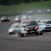 TCR UK uvodi snižene jednokratne troškove ulaska – TouringCarTimes