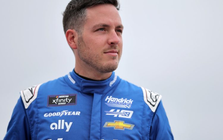 TV raspored NASCAR-a ovog tjedna u Phoenixu: Kako pratiti Kupa, Xfinity Series i ARCA Racing serije