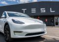 Tesla ostvaruje rekordnu trgovinu usprkos rastućem otporu prema Musku – no nije sve izgubljeno
