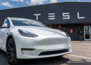Tesla ostvaruje rekordnu trgovinu usprkos rastućem otporu prema Musku – no nije sve izgubljeno