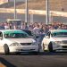 Tickford Duo za Drift u Thunderdomeu