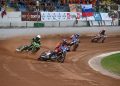 Tim Poljska osvaja finale 2