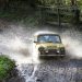 Tisuće prikupljenih u dobrotvorne svrhe putem Bridgnorth Rally utrke u spomen na britanskog prvaka rođenog u Wolverhamptonu Tisuće prikupljenih u dobrotvorne svrhe putem Bridgnorth Rally utrke u spomen na britanskog prvaka rođenog u Wolverhamptonu