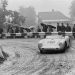 Tito Porsche 550 Spyder za sudjelovanje u Tour de Corse Historique