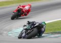 Tko je ostvario najbolji rezultat na testu u Sepangu MotoGP? Proizvođači su rangirani. Tko je ostvario najbolji rezultat na testu u Sepangu MotoGP? Proizvođači su rangirani.