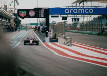 Tko je zapravo najbrži put do Melbournea? Analiza Garyja Andersona