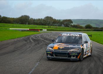 Toca Junior Championship odgođen do 2026. – TouringCarTijeme