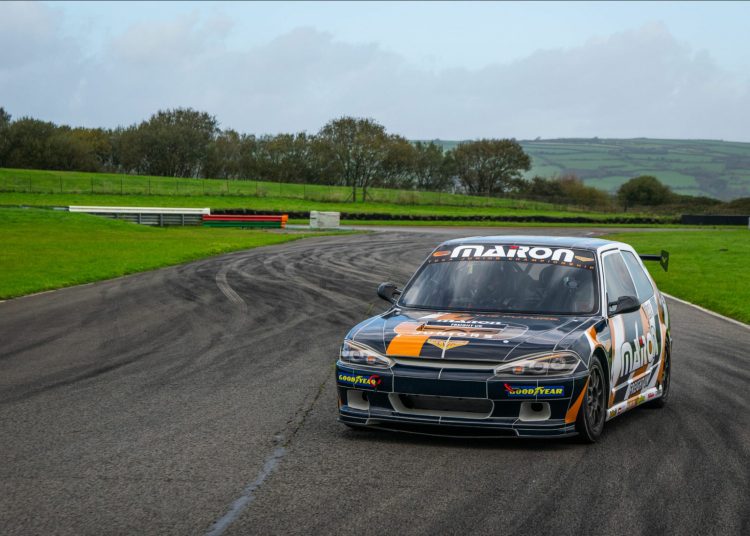 Toca Junior Championship odgođen do 2026. – TouringCarTijeme