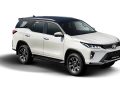 Toyota lansira legendarni ručni mjenjač 4×4 u Indiji za ljubitelje vožnje Toyota lansira legendarni ručni mjenjač 4×4 u Indiji za ljubitelje vožnje
