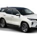 Toyota lansira legendarni ručni mjenjač 4×4 u Indiji za ljubitelje vožnje Toyota lansira legendarni ručni mjenjač 4×4 u Indiji za ljubitelje vožnje