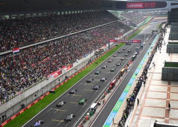 Treba znati: ključne činjenice, statistike i zanimljivosti uoči Grand Prixa 2025.