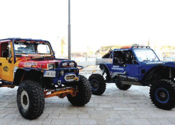 Tri malteške ekipe u Hrvatskom kupu