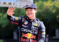 Tsunoda će sezonu 2025 F1 završiti u Red Bullu – Marko