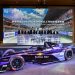 Ulaznice za 2025. Hankook Shanghai E-Prix sada su u prodaji Ulaznice za 2025. Hankook Shanghai E-Prix sada su u prodaji