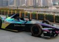Ulaznice za Formula E Šangaj E-Prix 2025. sada dostupne Ulaznice za Formula E Šangaj E-Prix 2025. sada dostupne