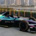 Ulaznice za Formula E Šangaj E-Prix 2025. sada dostupne