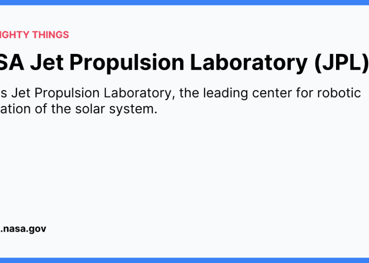 Upornost stiže do ‘Lookout Hilla’