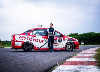 Utrka prema dvostrukoj pobjedi