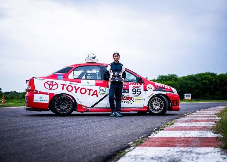 Utrka prema dvostrukoj pobjedi Utrka prema dvostrukoj pobjedi