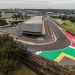 Utrka za dovođenje Formule 1 u Južnu Afriku postaje sve intenzivnija Utrka za dovođenje Formule 1 u Južnu Afriku postaje sve intenzivnija